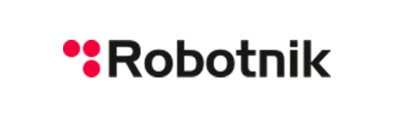 Robotnik Automation SLL