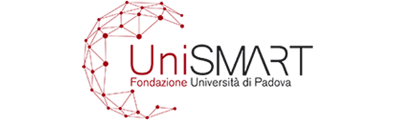 Unismart Padova Enterprise SRL 