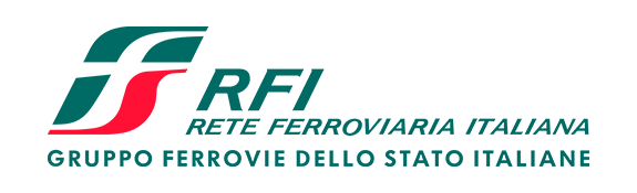 Rete Ferroviaria Italiana SpA