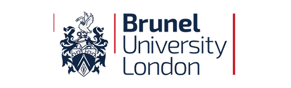 Brunel University London 