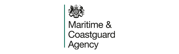 Maritime and Coastguard Agency