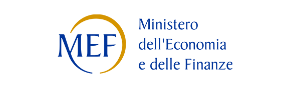 Ministero dell’Economia e Finanze