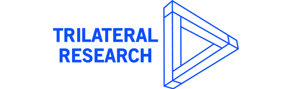 Trilateral Research Limited Ireland