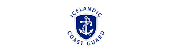 Icelandic Coast Guard