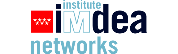 IMDEA Networks Institute