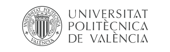 Universidad Politécnica de Valencia