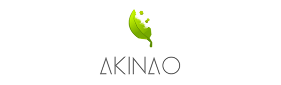 AKINAO