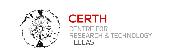 Centre for Research and Technology Hellas