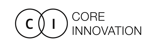 CORE INNOVATION AND TECHNOLOGY OE 