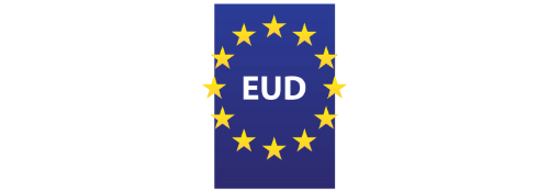 European Union of the Deaf