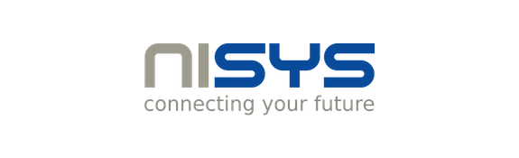 NISYS GMBH