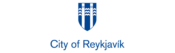 City of Reykjavik, Department of Services and Operations