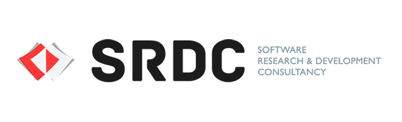 SRDC Software Research & Development Consultancy