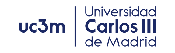 Universidad Carlos III de Madrid