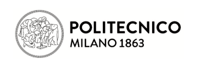 Politecnico di Milano 