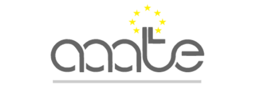 AAATE - Association for the Advancement of Assistive Technology in Europe