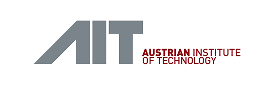 AIT – Austrian Institute of Technology