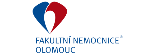 Fakultni Nemocnice Olomouc – University Hospital Olomouc