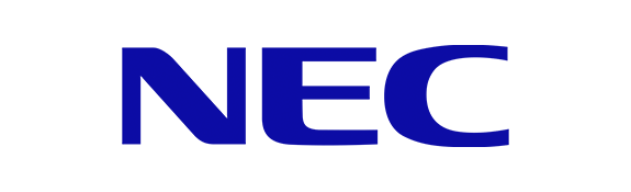 NEC LABORATORIES EUROPE GMBH