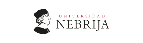 Universitas Nebrissensis SA