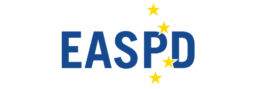 EASPD – European Association of Service Providers for Persons with Disabilities
