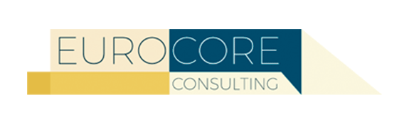 EUROCORE CONSULTING