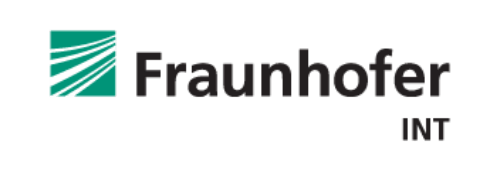 Fraunhofer Gesellschaft zur Foerderung der Angewandten Forschung E.V.