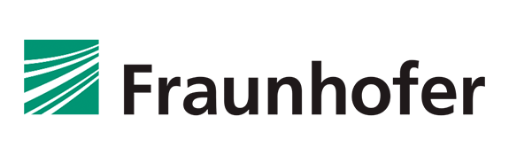 Fraunhofer-Gesellschaft