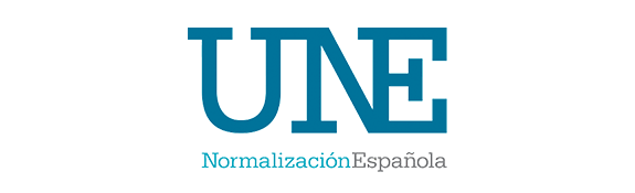 ASOCIACION ESPANOLA DE NORMALIZACION