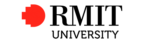 RMIT University