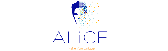 Alice Biometrics SL