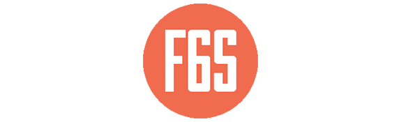 F6S Network Limited