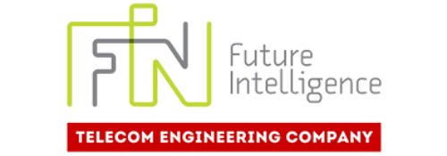 Future Intelligence Limited 