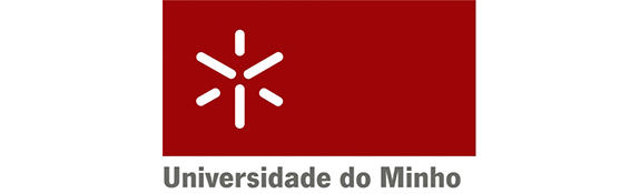 UNIVERSIDADE DO MINHO