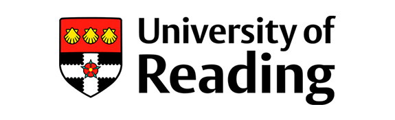 University Reading