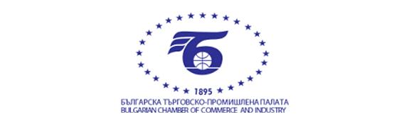 Bulgarian Chamber of Commerce and Industry