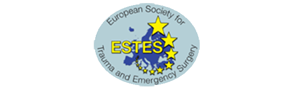 European Society for Trauma and Emergency Surgery