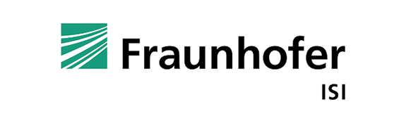 Fraunhofer Institute for Systems and Innovation Research