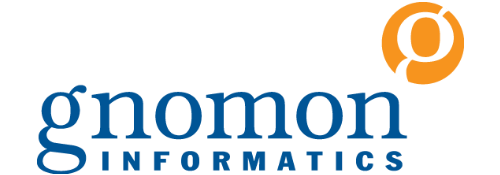 GNOMON Informatics SA 