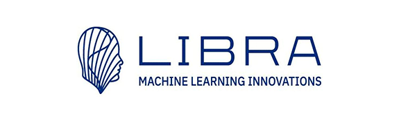 Libra AI TECHNOLOGIES