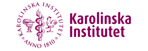 KAROLINSKA INSTITUTET