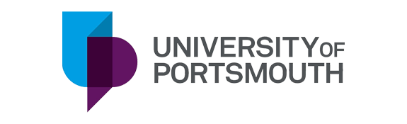 University of Portsmouth