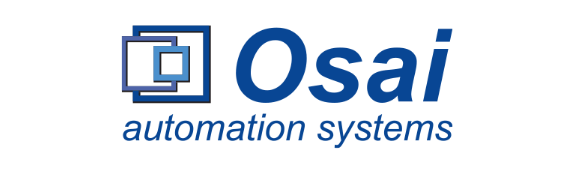 Osai Automation System SpA
