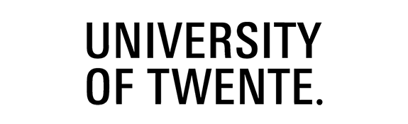 University of Twente