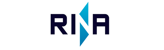 RINA Consulting S.p.A.