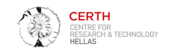 CERTH – Information Technologies Institute