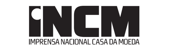 Imprensa Nacional – Casa de Moeda, S. A.