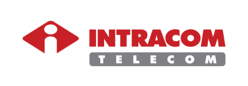 Intracom SA Telecom Solutions 