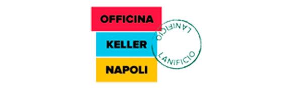 Officina Keller Lanificio Napoli S.R.L