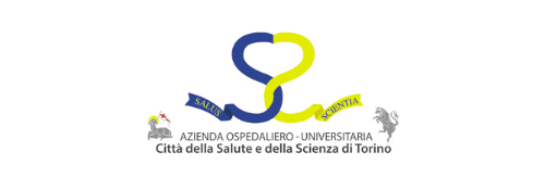 AZIENDA OSPEDALIERA CITTA DELLA SALUTE E DELLA SCIENZA DI TORINO